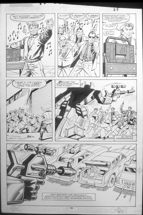 Transformers28pg19