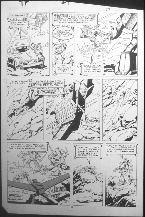 Transformers29pg20